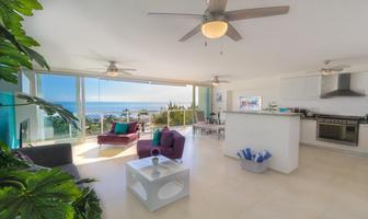 Foto de inmueble en  , Col. Cancún (Internacional de Cancún) C.P. 77569, Benito Juárez