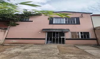 Foto de inmueble en  , Col. Cancún (Internacional de Cancún) C.P. 77569, Benito Juárez