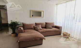 Foto de inmueble en , Col. Cancún (Internacional de Cancún) C.P. 77569, Benito Juárez