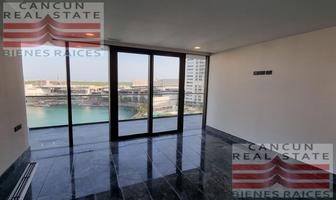 Foto de inmueble en , Col. Cancún (Internacional de Cancún) C.P. 77569, Benito Juárez