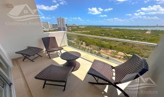 Foto de inmueble en , Col. Cancún (Internacional de Cancún) C.P. 77569, Benito Juárez