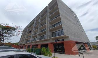 Foto de inmueble en , Col. Cancún (Internacional de Cancún) C.P. 77569, Benito Juárez