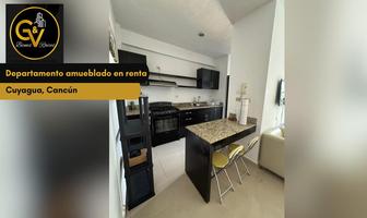 Foto de inmueble en , Col. Cancún (Internacional de Cancún) C.P. 77569, Benito Juárez