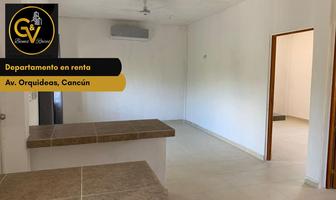 Foto de inmueble en , Col. Cancún (Internacional de Cancún) C.P. 77569, Benito Juárez