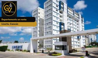 Foto de inmueble en , Col. Cancún (Internacional de Cancún) C.P. 77569, Benito Juárez