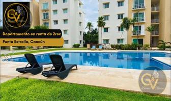Foto de inmueble en , Col. Cancún (Internacional de Cancún) C.P. 77569, Benito Juárez