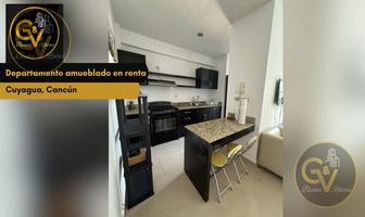 Foto de inmueble en , Col. Cancún (Internacional de Cancún) C.P. 77569, Benito Juárez