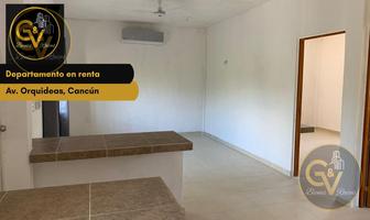Foto de inmueble en , Col. Cancún (Internacional de Cancún) C.P. 77569, Benito Juárez