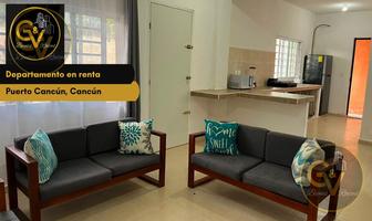 Foto de inmueble en , Col. Cancún (Internacional de Cancún) C.P. 77569, Benito Juárez