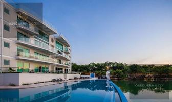 Foto de inmueble en , Col. Cancún (Internacional de Cancún) C.P. 77569, Benito Juárez