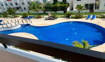 Foto de inmueble en , Col. Cancún (Internacional de Cancún) C.P. 77569, Benito Juárez