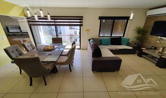 Foto de inmueble en  , Col. Cancún (Internacional de Cancún) C.P. 77569, Benito Juárez