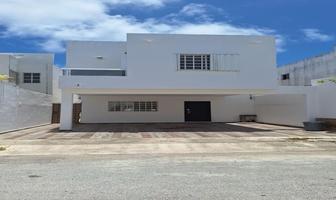 Foto de inmueble en  , Col. Cancún (Internacional de Cancún) C.P. 77569, Benito Juárez
