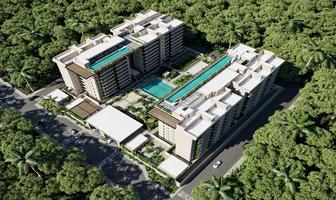 Foto de inmueble en , Col. Cancún (Internacional de Cancún) C.P. 77569, Benito Juárez