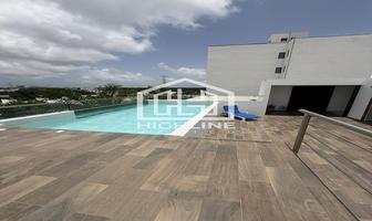 Foto de inmueble en  , Col. Cancún (Internacional de Cancún) C.P. 77569, Benito Juárez