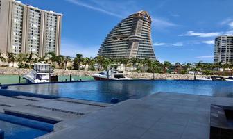 Foto de inmueble en , Col. Cancún (Internacional de Cancún) C.P. 77569, Benito Juárez