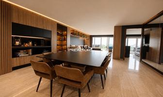 Foto de inmueble en  , Col. Cancún (Internacional de Cancún) C.P. 77569, Benito Juárez