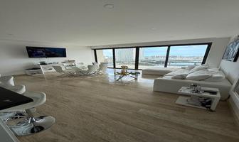 Foto de inmueble en , Col. Cancún (Internacional de Cancún) C.P. 77569, Benito Juárez