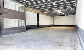 Foto de inmueble en , Col. Cancún (Internacional de Cancún) C.P. 77569, Benito Juárez