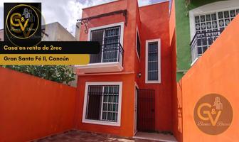 Foto de inmueble en , Col. Cancún (Internacional de Cancún) C.P. 77569, Benito Juárez