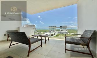 Foto de inmueble en , Col. Cancún (Internacional de Cancún) C.P. 77569, Benito Juárez