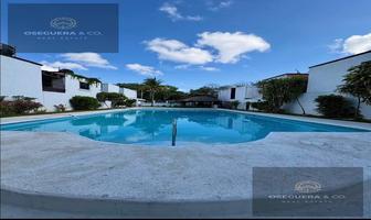 Foto de inmueble en , Col. Cancún (Internacional de Cancún) C.P. 77569, Benito Juárez