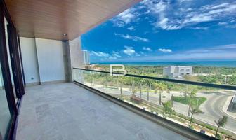 Foto de inmueble en , Col. Cancún (Internacional de Cancún) C.P. 77569, Benito Juárez