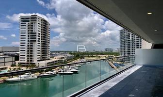 Foto de inmueble en , Col. Cancún (Internacional de Cancún) C.P. 77569, Benito Juárez