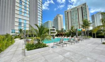 Foto de inmueble en , Col. Cancún (Internacional de Cancún) C.P. 77569, Benito Juárez