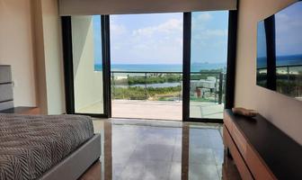 Foto de inmueble en , Col. Cancún (Internacional de Cancún) C.P. 77569, Benito Juárez