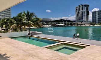 Foto de inmueble en , Col. Cancún (Internacional de Cancún) C.P. 77569, Benito Juárez