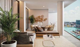 Foto de inmueble en , Col. Cancún (Internacional de Cancún) C.P. 77569, Benito Juárez