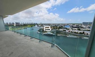 Foto de inmueble en , Col. Cancún (Internacional de Cancún) C.P. 77569, Benito Juárez