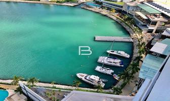 Foto de inmueble en , Col. Cancún (Internacional de Cancún) C.P. 77569, Benito Juárez