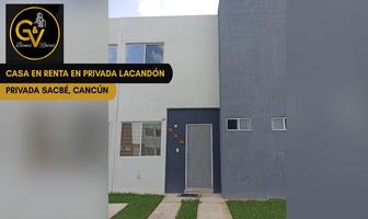 Foto de inmueble en , Col. Cancún (Internacional de Cancún) C.P. 77569, Benito Juárez