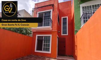 Foto de inmueble en , Col. Cancún (Internacional de Cancún) C.P. 77569, Benito Juárez
