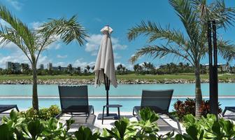 Foto de inmueble en , Col. Cancún (Internacional de Cancún) C.P. 77569, Benito Juárez