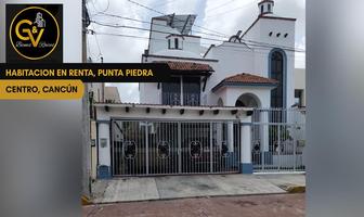 Foto de inmueble en , Col. Cancún (Internacional de Cancún) C.P. 77569, Benito Juárez