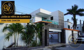 Foto de inmueble en , Col. Cancún (Internacional de Cancún) C.P. 77569, Benito Juárez