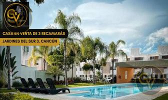 Foto de inmueble en , Col. Cancún (Internacional de Cancún) C.P. 77569, Benito Juárez