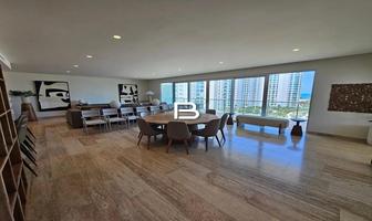 Foto de inmueble en , Col. Cancún (Internacional de Cancún) C.P. 77569, Benito Juárez