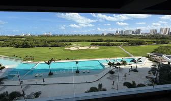 Foto de inmueble en , Col. Cancún (Internacional de Cancún) C.P. 77569, Benito Juárez