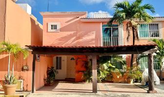 Foto de inmueble en  , Col. Cancún (Internacional de Cancún) C.P. 77569, Benito Juárez
