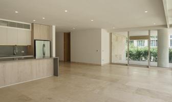 Foto de inmueble en , Col. Cancún (Internacional de Cancún) C.P. 77569, Benito Juárez
