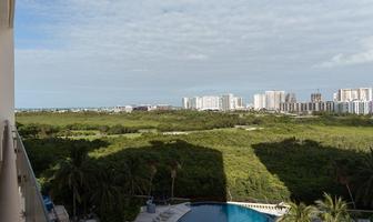 Foto de inmueble en  , Col. Cancún (Internacional de Cancún) C.P. 77569, Benito Juárez