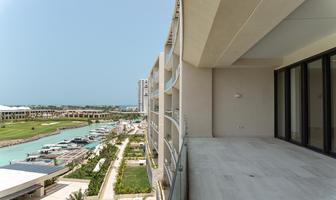 Foto de inmueble en  , Col. Cancún (Internacional de Cancún) C.P. 77569, Benito Juárez