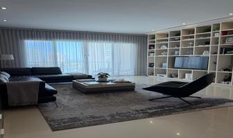 Foto de inmueble en , Col. Cancún (Internacional de Cancún) C.P. 77569, Benito Juárez