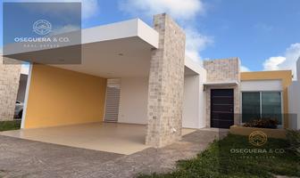 Foto de inmueble en , Col. Cancún (Internacional de Cancún) C.P. 77569, Benito Juárez
