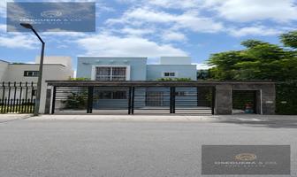 Foto de inmueble en , Col. Cancún (Internacional de Cancún) C.P. 77569, Benito Juárez