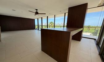 Foto de inmueble en , Col. Cancún (Internacional de Cancún) C.P. 77569, Benito Juárez